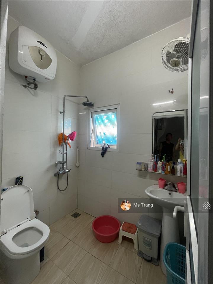 Bán nhà mặt phố an dương 33m,6 tầng,mt 6.2m,chỉ 11.5tỷvỉa hè,kinh doanh đỉnh hồ tâyphố cổ,giá đt