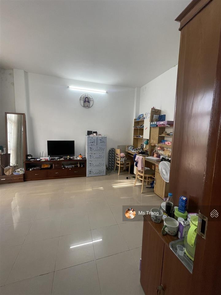 Bán nhà mặt phố an dương 33m,6 tầng,mt 6.2m,chỉ 11.5tỷvỉa hè,kinh doanh đỉnh hồ tâyphố cổ,giá đt