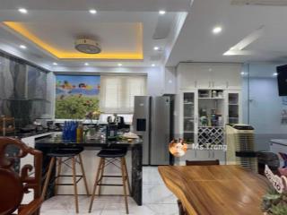 Bán nhà mặt phố hoàng hoa thám, ba đình, kinh doanh đỉnh, 115m2, 8 tầng thang máy, mt 4.8m, 47.5 tỷ