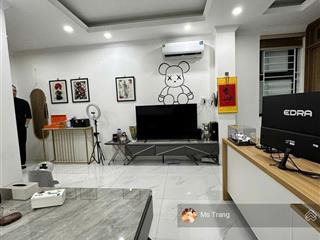 Bán nhà mặt phố lò đúc, hoàn kiếm, lô góc 2 thoáng, vỉa hè 2 bên, 79 m2, 7 tầng, mt 4.9m, giá 73 tỷ