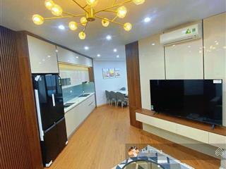 Bán căn hộ chung cư vũ trọng phụng, thanh xuân, lô góc, slot ô tô, 118m2, 3 ngủ, 2 wc, giá 9.5 tỷ