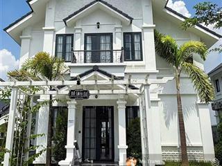 Bán nhà phố võng thị, tây hồ, 200m2, mặt tiền 12.3m, lô góc 2 mặt thoáng, gần hồ, vỉa hè, ôtô tránh