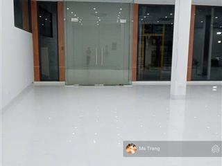 Bán nhà mặt phố kđt mới đại kim, hoàng mai, 149m2*6t thang máy, mt 22.5m, lô góc, vỉa hè, 74.5 tỷ