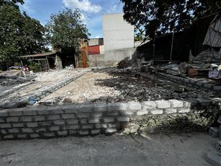 Bán đất tại xã an tiến, mỹ đức, hà nội, 1,2 tỷ, 80 m2 uy tín giá cực chất