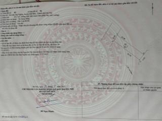 Bán đất tại xã hồng sơn, mỹ đức, hà nội, 3,1 tỷ, 85,7 m2