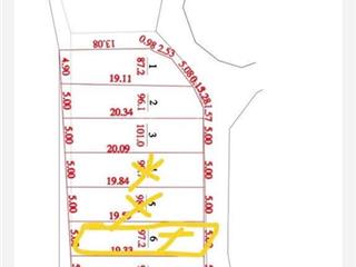 Bán đất 100m2 tại xã cao dương, lương sơn, hòa bình, 800 triệu vnd
