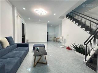 Bán nhà riêng diện tích 62,7m2 nha trang khánh hòa