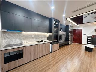 Cho thuê cc 2pn, 2wc tại tecco elite city, quang trung, thịnh đán, thái nguyên, 10 triệu vnd