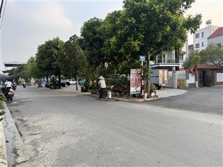 Bán đất vĩnh ngọc đông anh ngõ thông oto 7 chỗ vào đất gần cầu nhật tân
