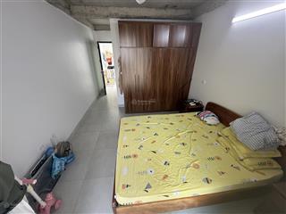 Nhà mới  đường thông  ba gác đỗ cửa  sát phố  thiết kế đỉnh  nhỏ xinh có 1 không 2