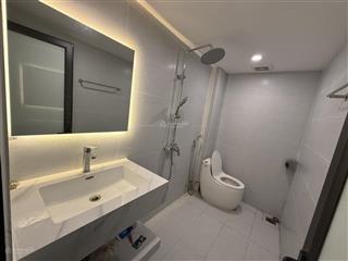 Chính chủ  nhà mặt tiền khủng  ngõ nông  nhà 5 tầng full nội thất
