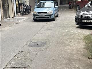 Lô góc  kinh doanh đỉnh  đường thông  ô tô  nhà dân xây thiết kế chuyên nghiệp