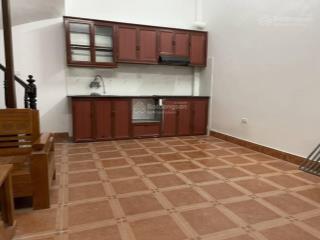 Ô tô đỗ cửa = ô tô đỗ cửa = 41m2  bán luôn trong ngày  khung cột chắc