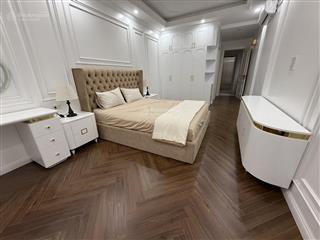 46m2  5 tầng  đường thông  kinh doanh  nhà đẹp ở ngay