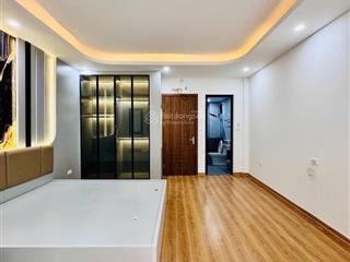 46m2  lô góc  đường thông tứ phía  kinh doanh online  spa  nhà dân xây chắc chắn  kiên cố