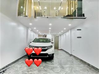 Lô góc  ô tô vào tận nhà  sát giải phóng kim đồng  kinh doanh đỉnh  ở sướng