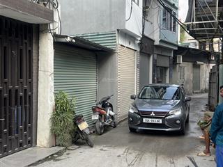 Chính chủ bán đất tây mỗkinh doanhôtô tránh