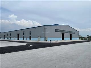 Cho thuê kho, xưởng diện tích từ 500m25000m2 cụm cn bích hòa, thanh oai, hà nội.  0932 871 ***