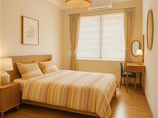 Cần bán nhà núi trúc 27m² x 6 tầng, gần giảng võ, kim mã, giá hợp lý