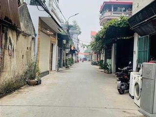 Bán nhà khu phố TIẾN bào - Phù Khê chỉ 1 tỷ X