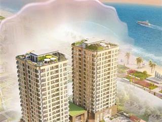 Bán căn hộ pearl residence cửa lò, giá ưu đãi 3,1 tỷ, 88m2, 3pn, 2wc, q.cửa lò, nghệ an