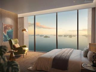 Quỹ căn vip ngoại giao toà s3 skym hạ long view trực diện biển chính sách giá tốt nhất thị trường