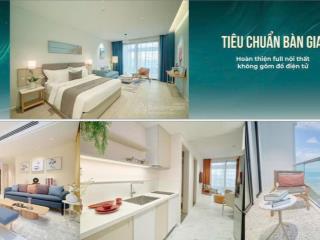 Sun sentro tow chỉ 1,9 tỷ sở hữu căn hộ view vịnh hạ long, cạnh quảng trường carnaval ngắm pháo hoa