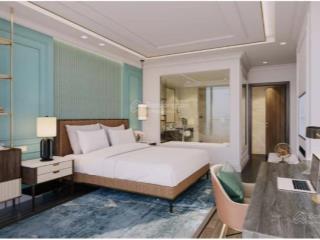 Aria bay hạ long quỹ vip mặt biển studio từ 1,8tỷ 1pn 3,6tỷ ck 17%rẻ hơn thị trường 300triệu