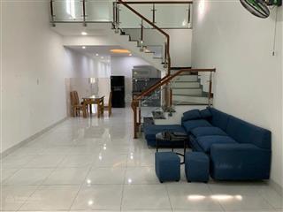 Gia chủ bán nhanh nhà 1.5 tầng đổ mê kiên cố cách biển sơn thủy 5 phút đi bộ