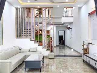 Siêu phẩm 2 tầng hoà xuân mặt tiền phạm xuân ẩn, trung tâm đà nẵng căn hiếm không xem là ti