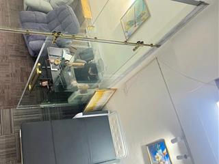 Bán nhà 2 tầng mặt tiền nguyễn hữu thọ trục kinh doanh huyết mạch đà nẵng diện tích 125m