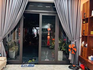 Nhà 3 mê đẹp không tì vết vào ở ngay tại hòa xuân!