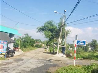 Đường chính liên huyện hương an  quế sơn  đà nẵng, 275m2