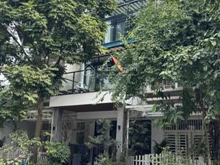 Hot! cho thuê liền kề, biệt thự tại viglacera xuân phương giá chỉ từ 7tr/tháng