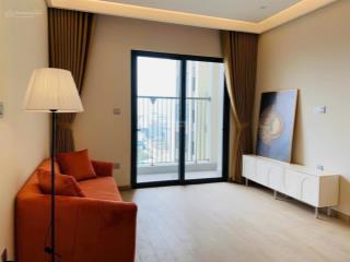 Chính chủ gửi thuê căn chung cư cao cấp giá cực hời, chỉ cần xách vali vào ở
