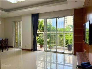 Cho thuê căn hộ 2pn giá tốt, chỉ việc xách vali về ở chung cư essensia  splendora bắc an khánh
