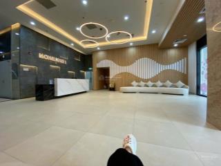 Bán nhanh căn 2pn + giá chỉ 5,63 tỷ bao thuế phí tại moonlight anlạc green symphony