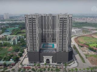 Cập nhật quỹ căn hộ t9/2025 tại cc the wisteria bao giá rẻ nhất thị trường .  0987 945 ***