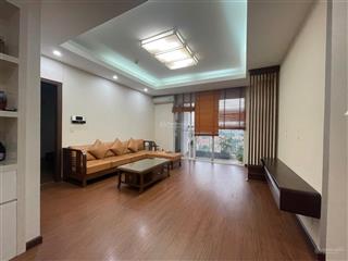 Cho thuê căn hộ 2pn giá tốt, chỉ việc xách vali về ở chung cư essensia  splendora bắc an khánh