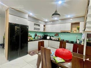 Nhà đẹp cạnh đường nguyễn phước tần  móng 3 tầng  giá chỉ 6.2 tỷ