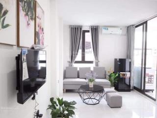 Chdv đình thôn 48m2  11phòng  ô tô đỗ  giá 11.8tỷ  sẵn dòng tiền  gần chợ , tttm ,bến xe