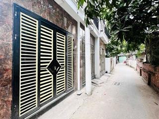 Chính chủ bán mỹ đình 34m2 x 6 tầng  ô tô đỗ  giá 6,8 tỷ  20m ra trục đường lớn kinh doanh