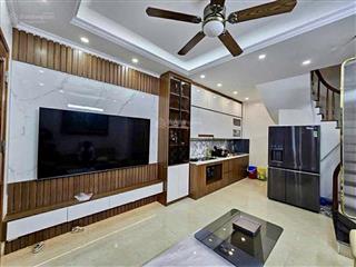 36m tây mỗ x 5 tầng, mặt tiền 6m  5.x tỷ
 ngõ rộng, thoáng, dân trí cao  sát vinsmart