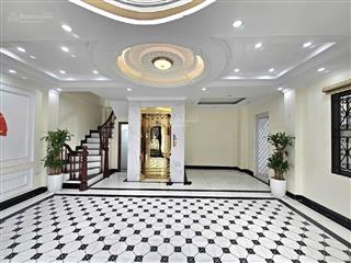 55m2 tây mỗ 6t, thang máy  7,9 tỷ sát vincom  aeon  lô góc. 2 thoáng  ô tô đỗ