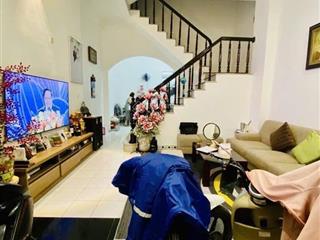 Đình thôn  mỹ đình 37m2 6.5 tỷ gần ô tô  20m ra ô tô tránh  phố kinh doanh  50m ra svd mỹ đình