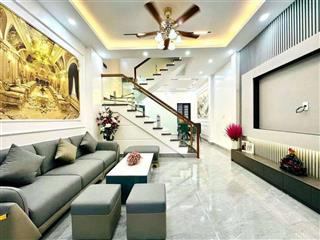 Bán nhà mễ trì 34m  lô góc thoáng sáng ô tô đỗ  sát phố  ở ngay  chỉ nhỉnh 7 tỷ