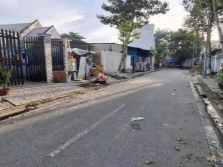 Kẹt bank cần bán gấp lô đất mt bông vang, phong điền, cần thơ. dt 116m2 795tr pháp lí đầy đủ.