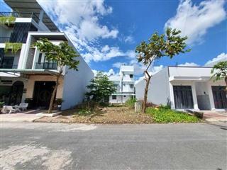 Bán gấp đất đẹp q12 trong tuần 75m2 chỉ 1,255ty mt d5, thới an pháp lý rõ ràng có thương lượng nhẹ