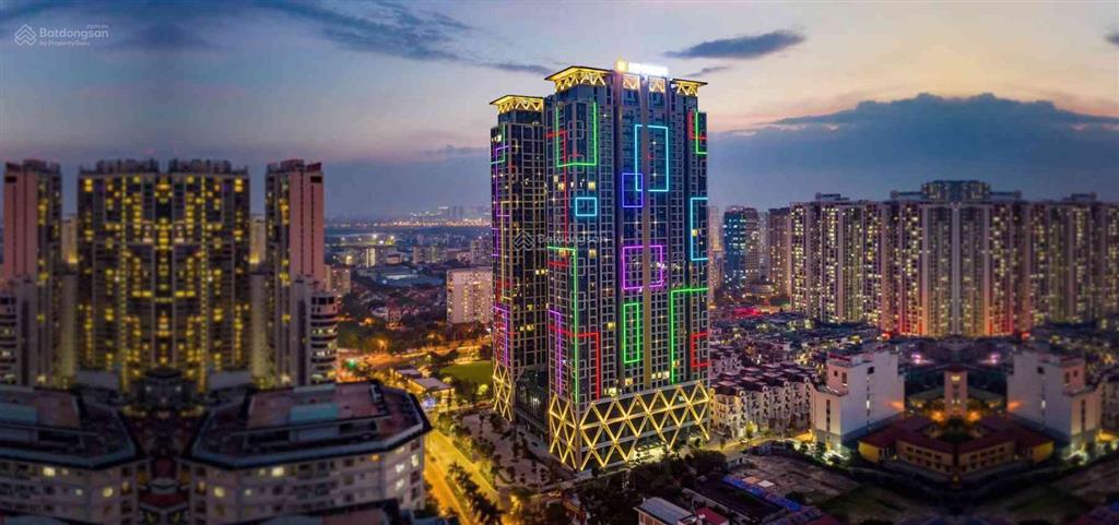 Tôi chủ nhà the zei chung cư mỹ đình cầu giấy cần tiền bán lỗ 300 triệu 0989 166 ***