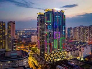 Tôi chủ nhà the zei chung cư mỹ đình cầu giấy cần tiền bán lỗ 300 triệu 0989 166 ***